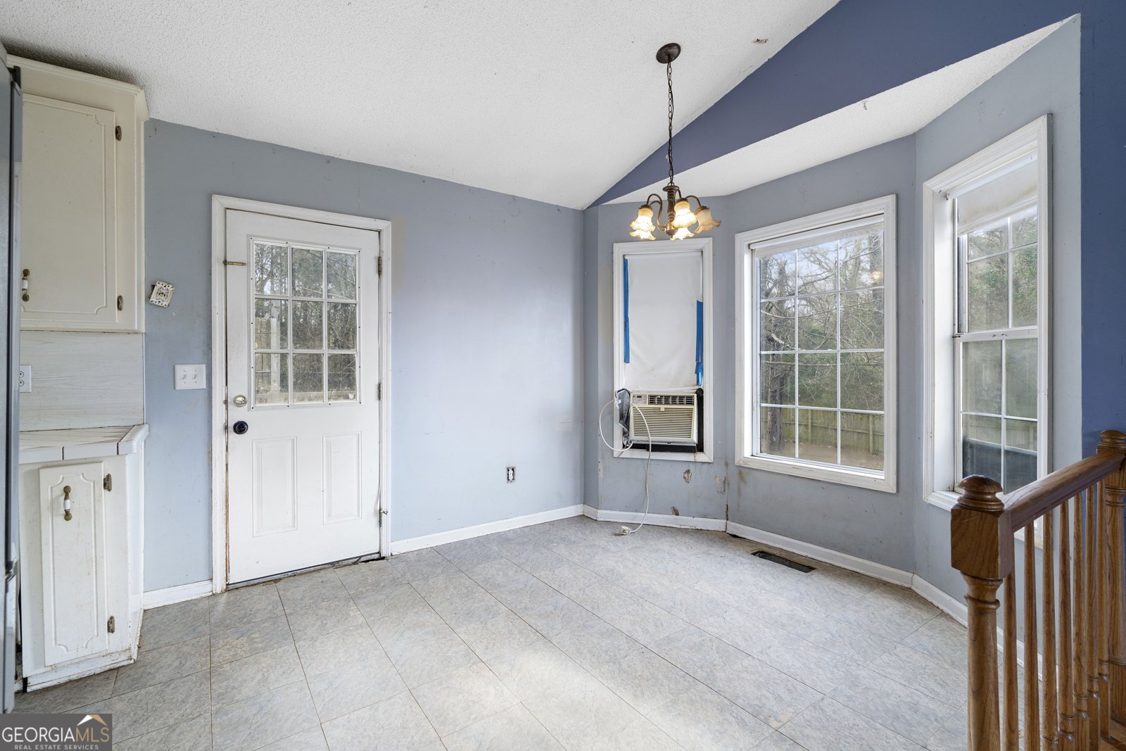 12 Creek Bend Court Euharlee - Photo 8