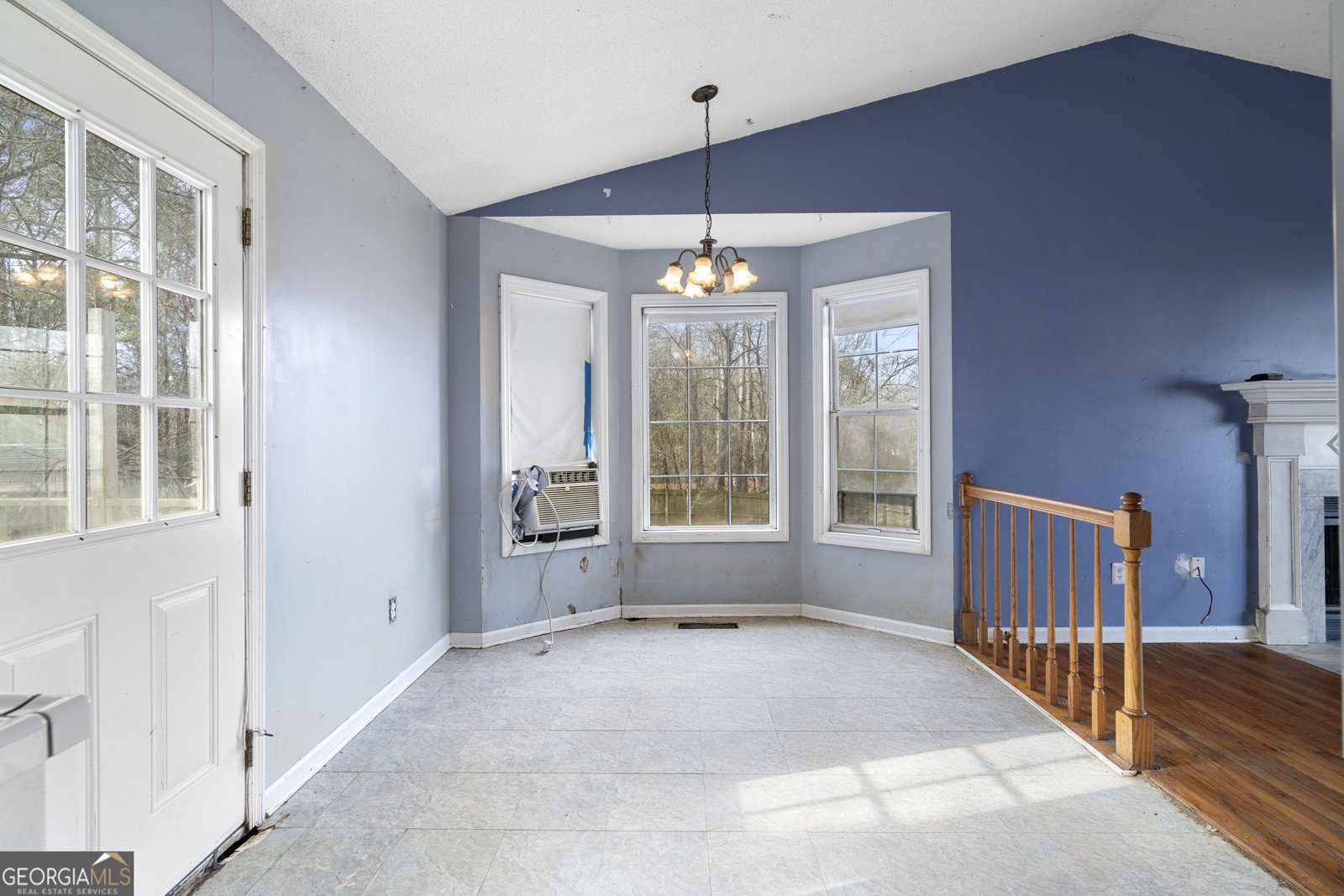 12 Creek Bend Court Euharlee - Photo 9