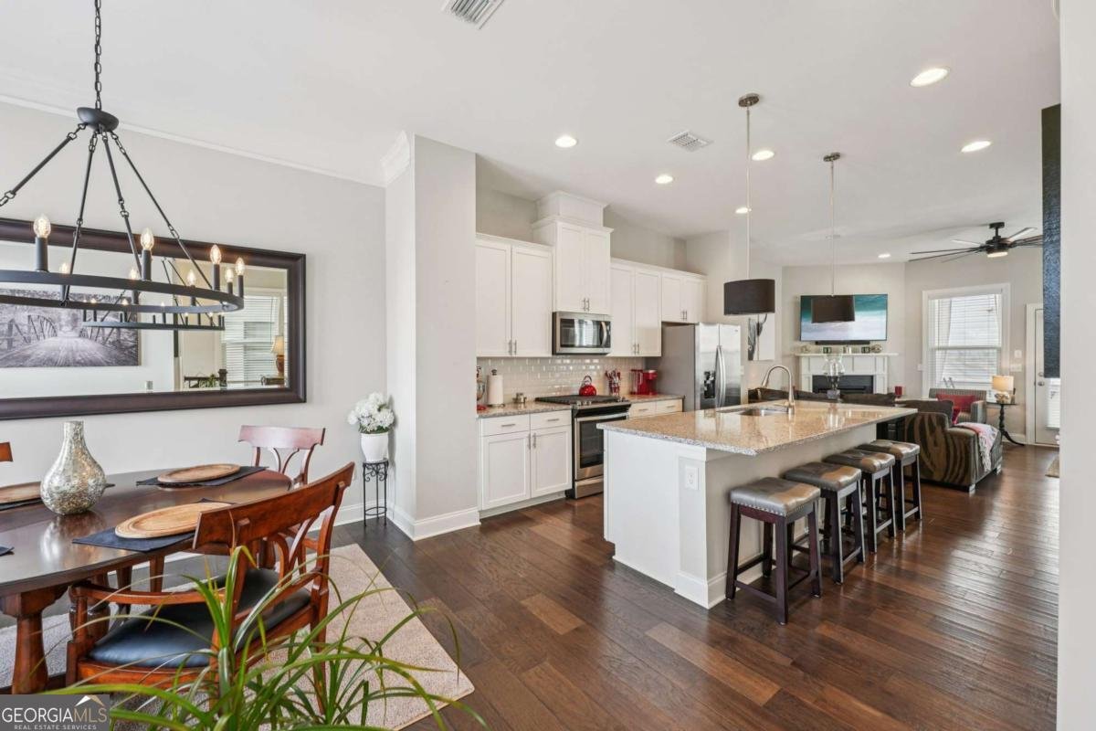 2022 Manchester Street Atlanta - Photo 11