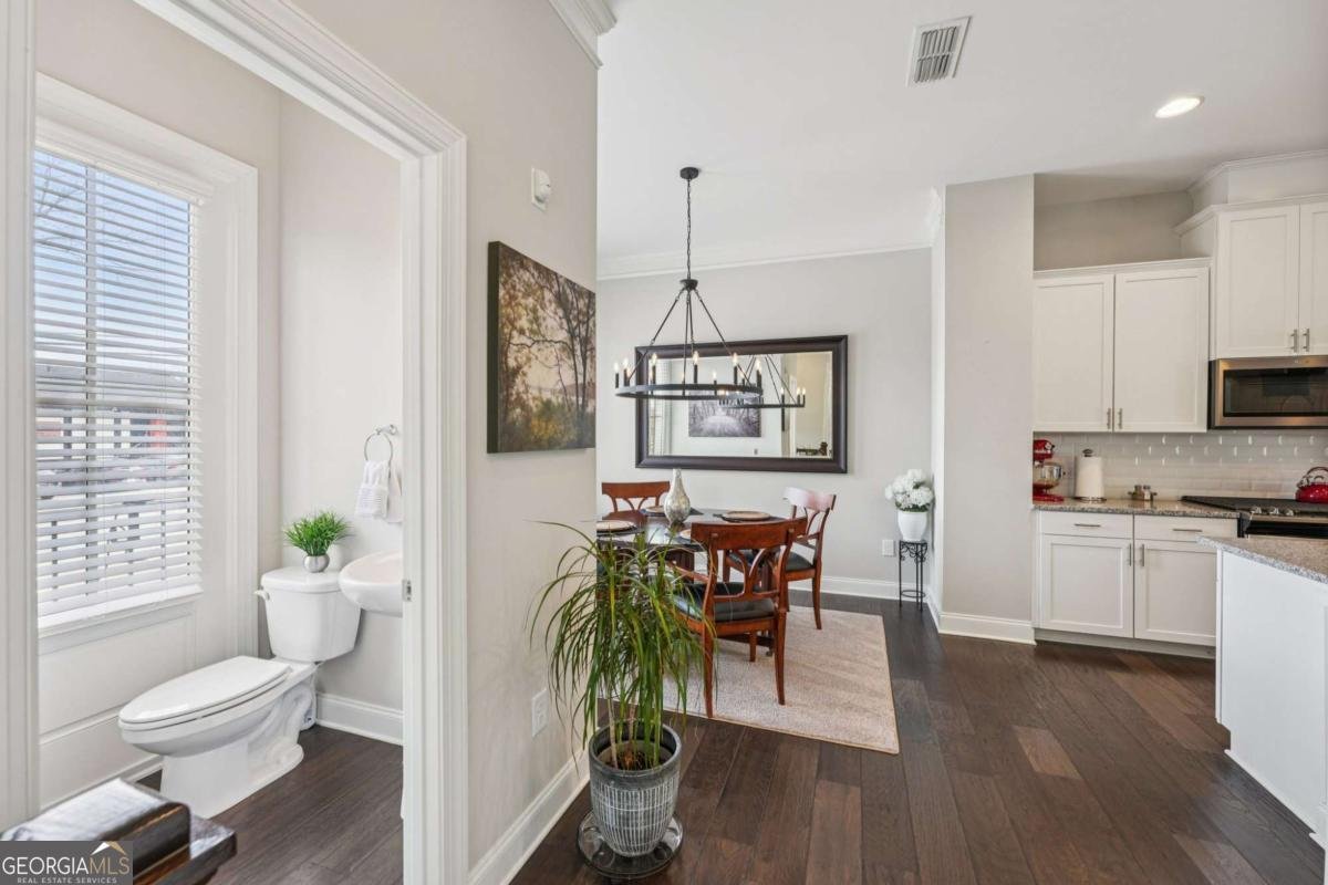 2022 Manchester Street Atlanta - Photo 14