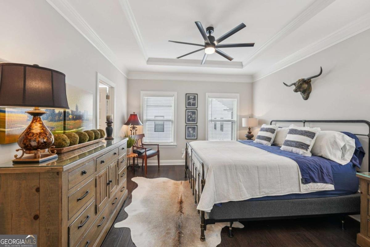 2022 Manchester Street Atlanta - Photo 15