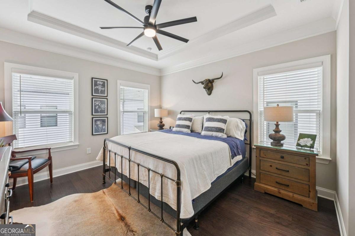 2022 Manchester Street Atlanta - Photo 16