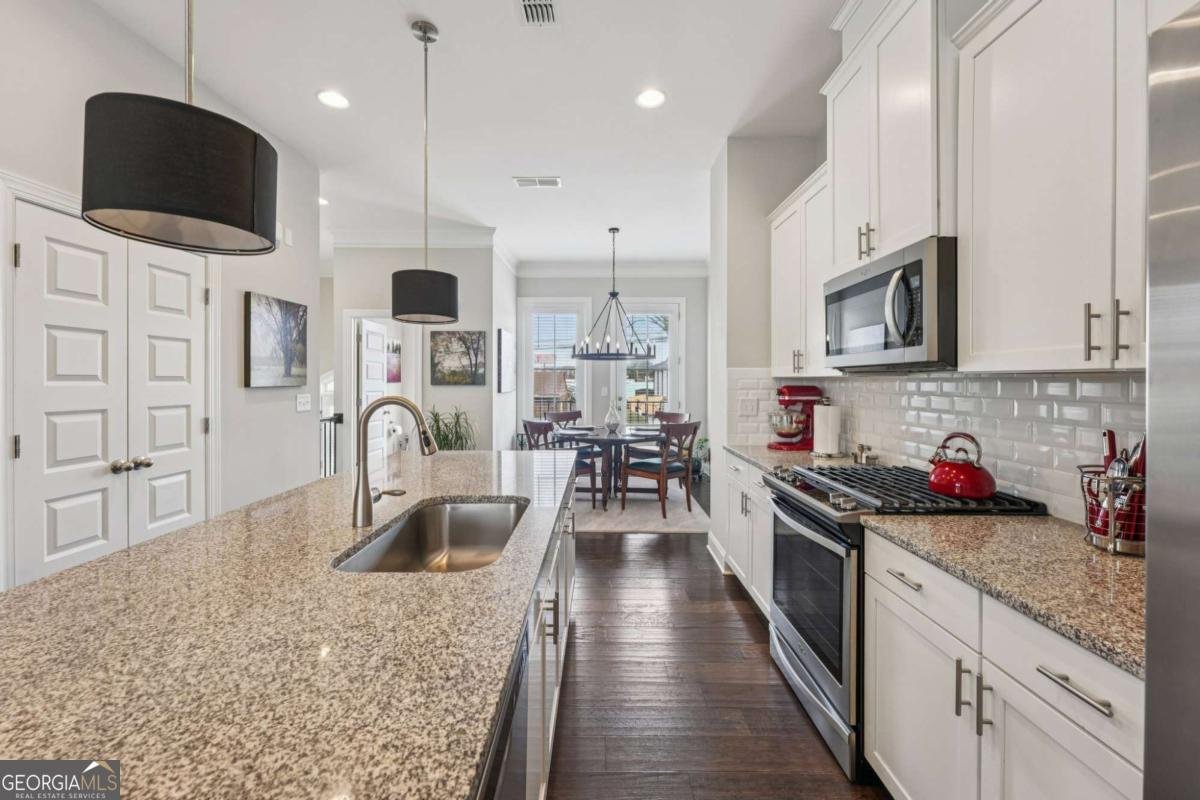 2022 Manchester Street Atlanta - Photo 17