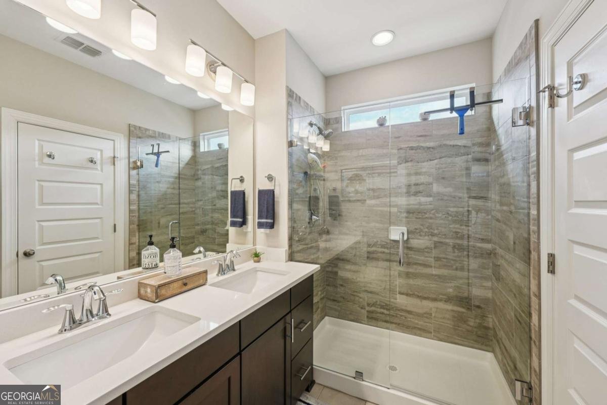 2022 Manchester Street Atlanta - Photo 18