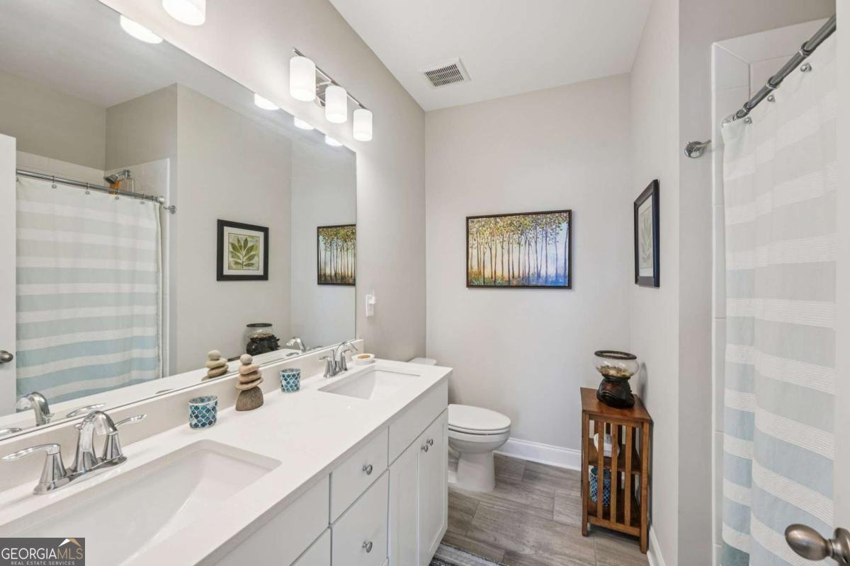 2022 Manchester Street Atlanta - Photo 22