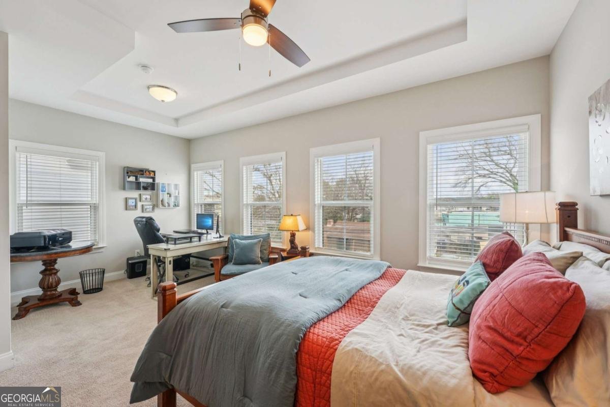 2022 Manchester Street Atlanta - Photo 23