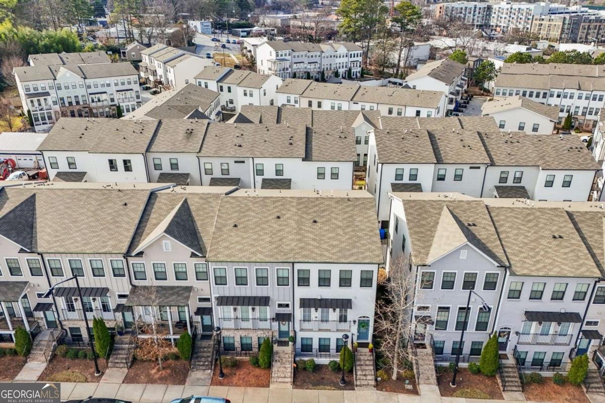 2022 Manchester Street Atlanta - Photo 27