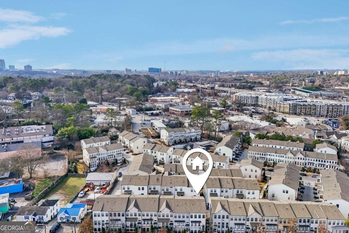 2022 Manchester Street Atlanta - Photo 28