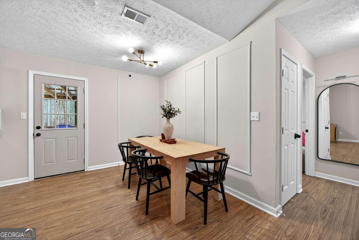 250 Prestigious Place Senoia - Photo 12