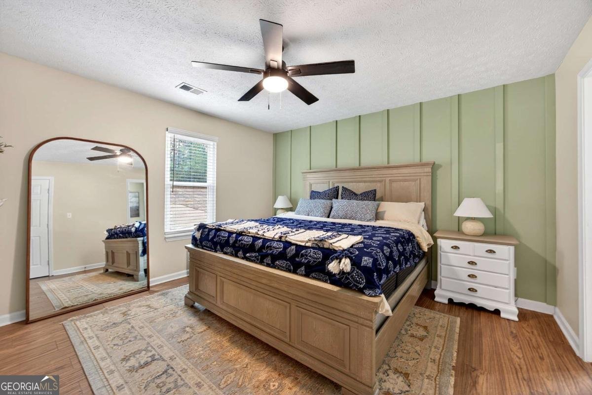 250 Prestigious Place Senoia - Photo 14