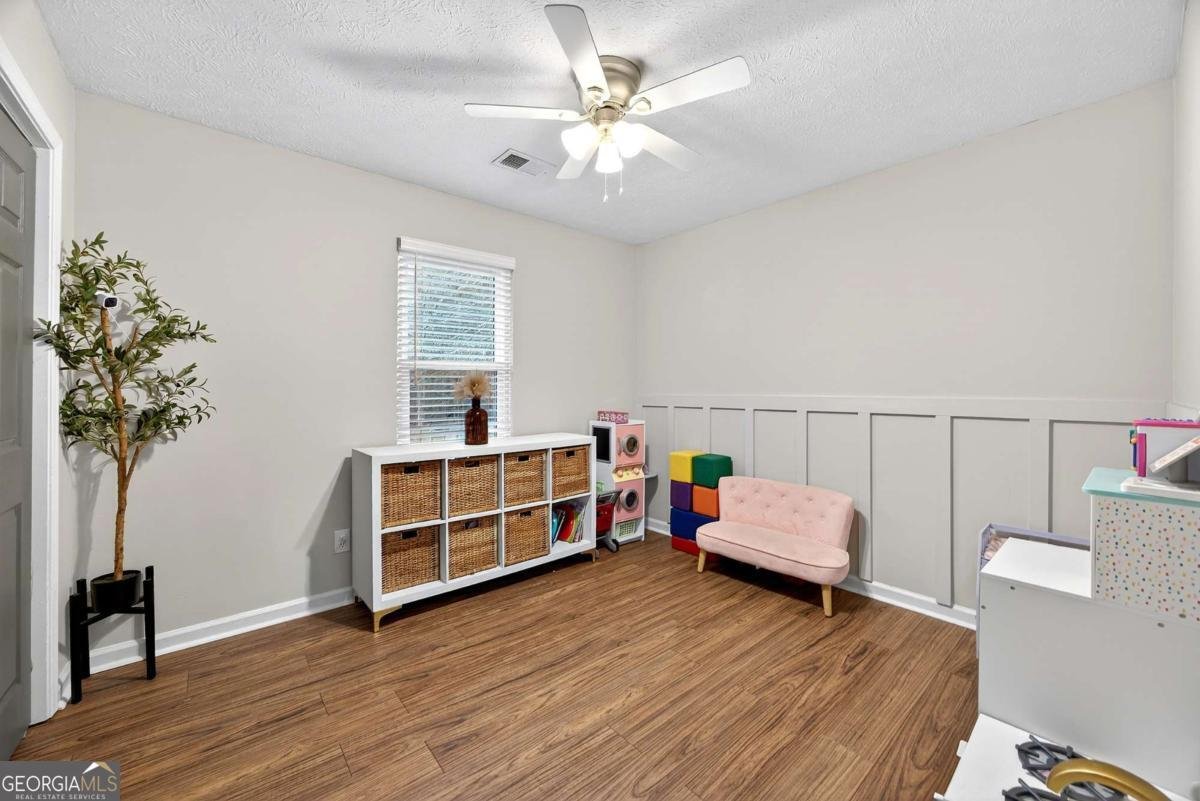 250 Prestigious Place Senoia - Photo 18