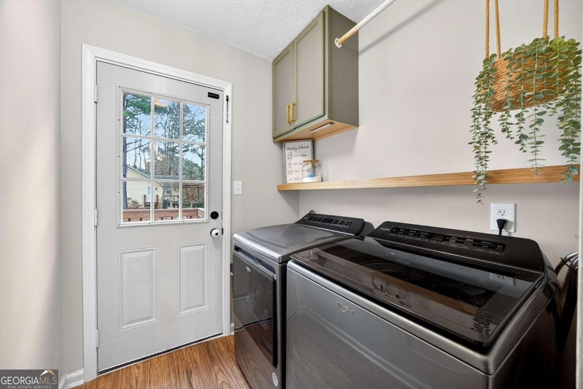 250 Prestigious Place Senoia - Photo 19