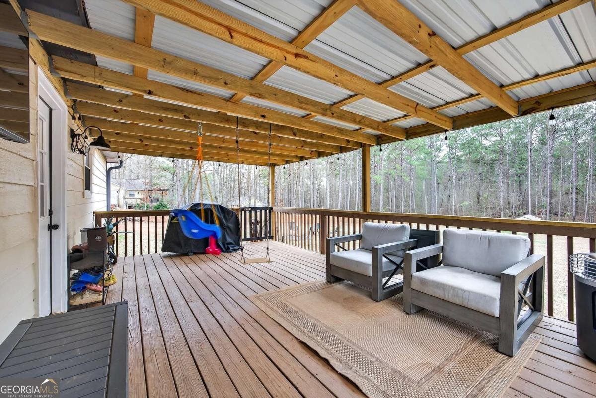 250 Prestigious Place Senoia - Photo 20