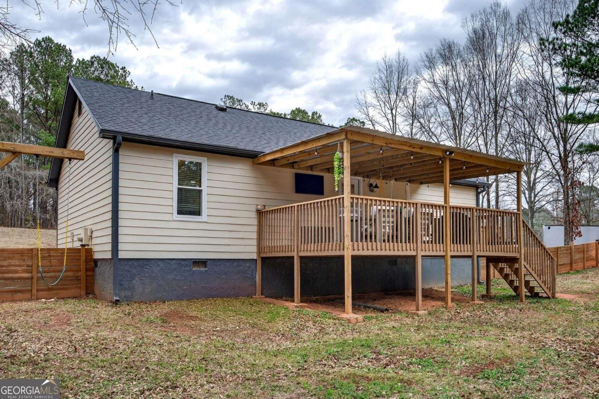 250 Prestigious Place Senoia - Photo 25