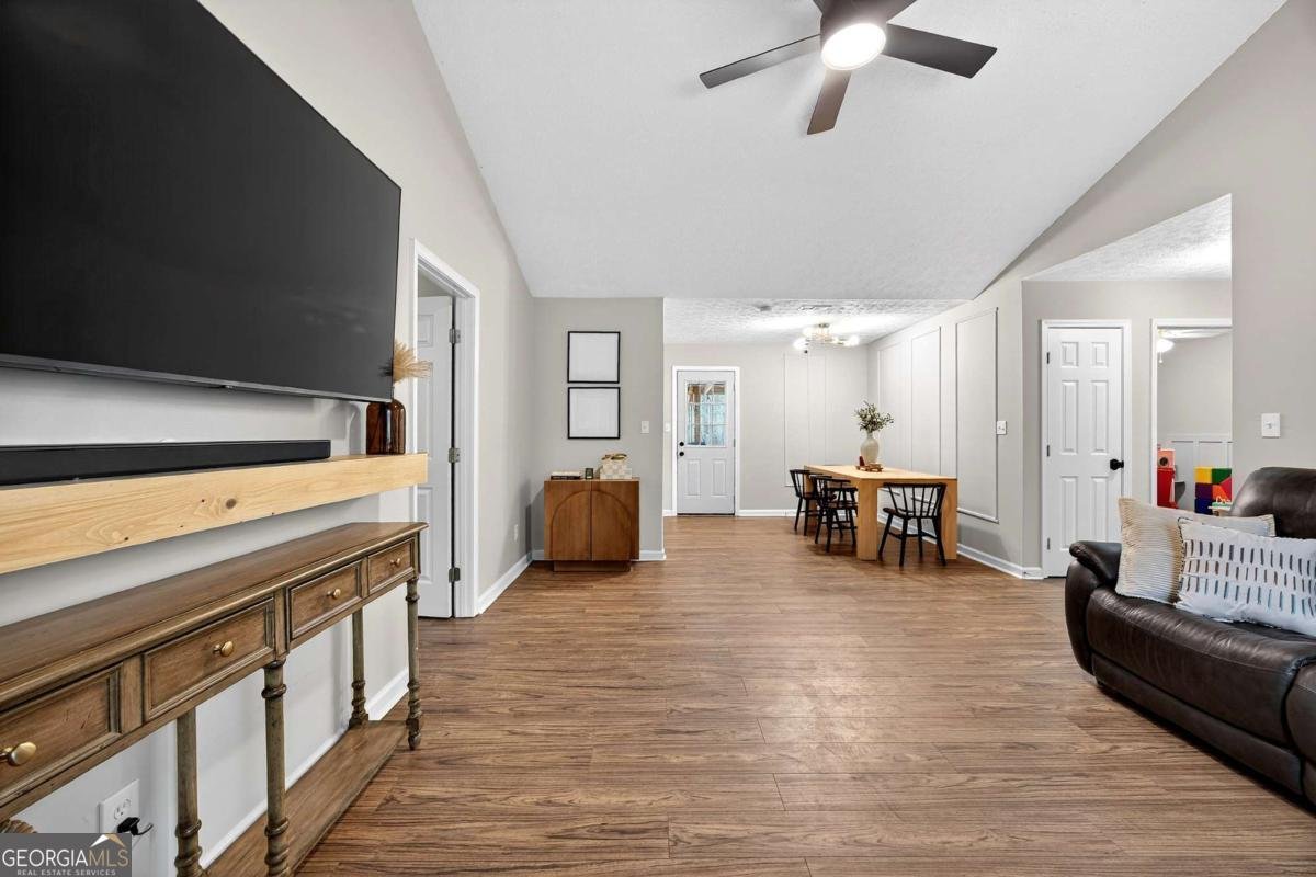 250 Prestigious Place Senoia - Photo 7