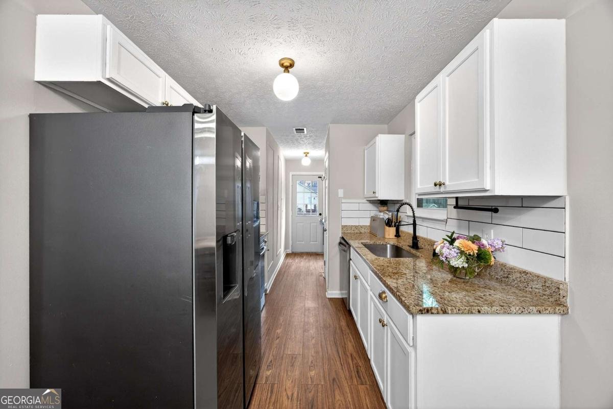 250 Prestigious Place Senoia - Photo 8