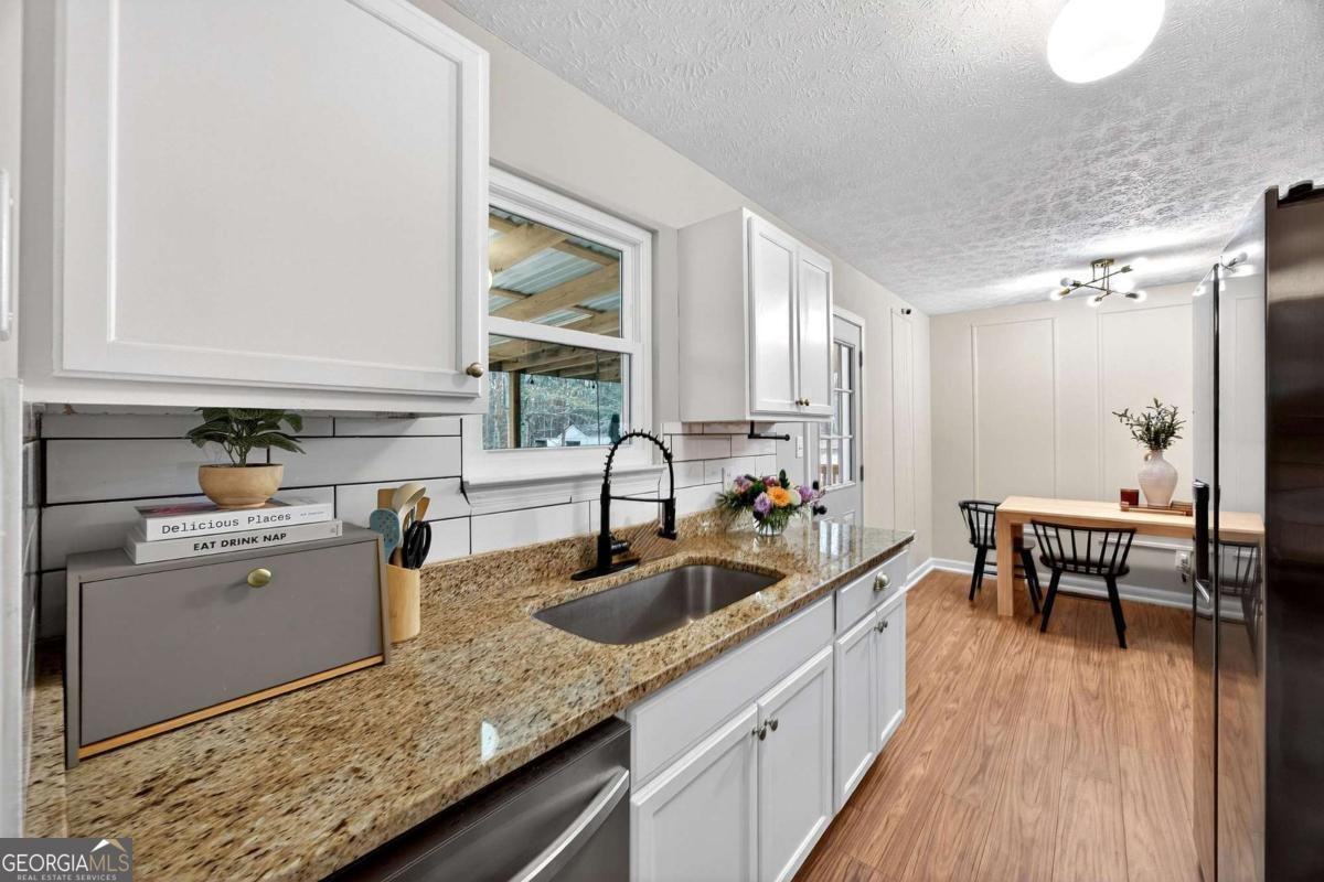 250 Prestigious Place Senoia - Photo 9