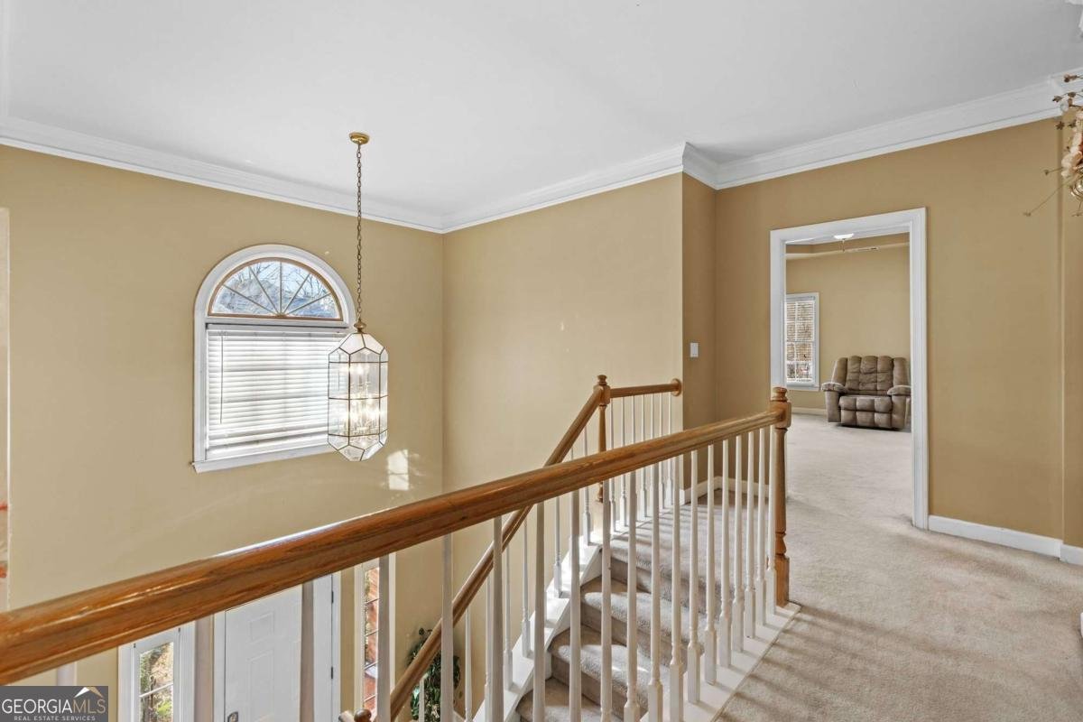 1292 Killian Way Lilburn - Photo 20