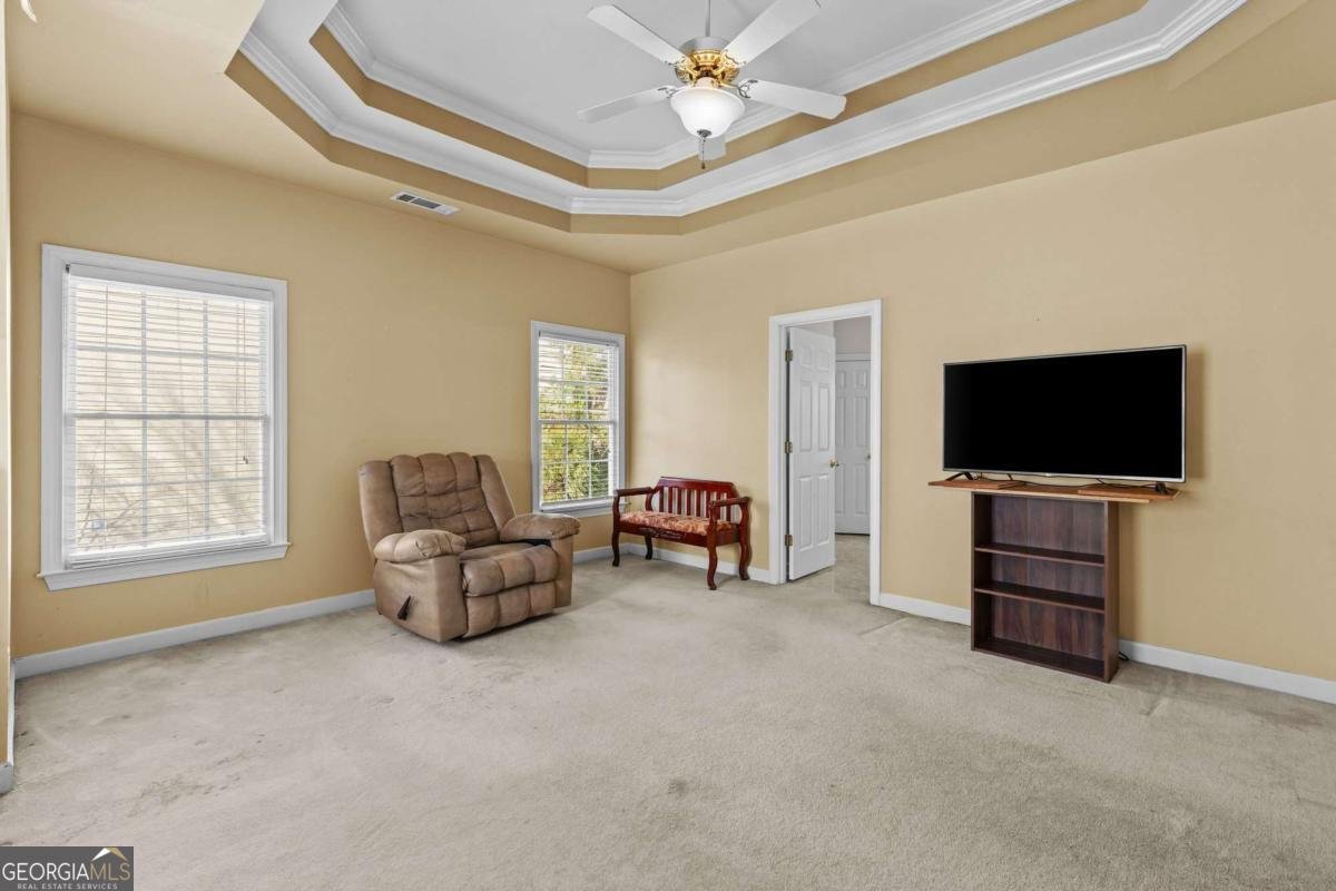 1292 Killian Way Lilburn - Photo 23