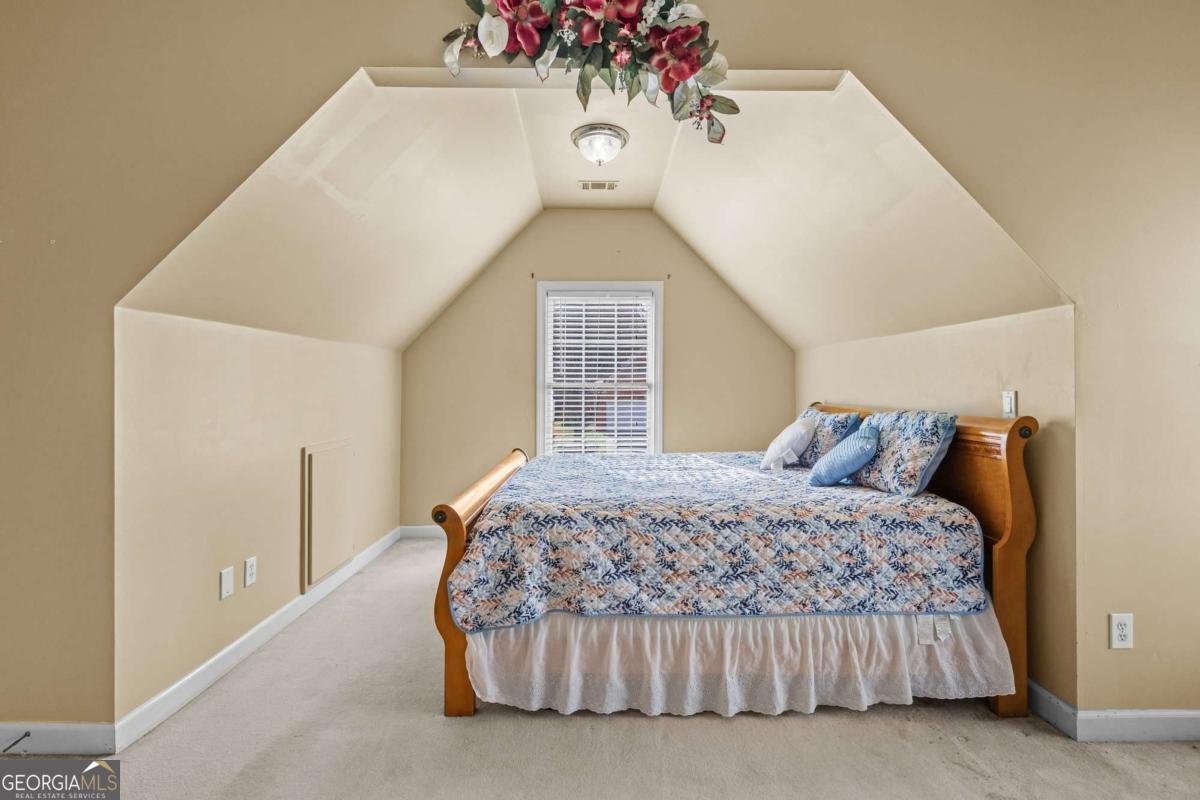 1292 Killian Way Lilburn - Photo 24