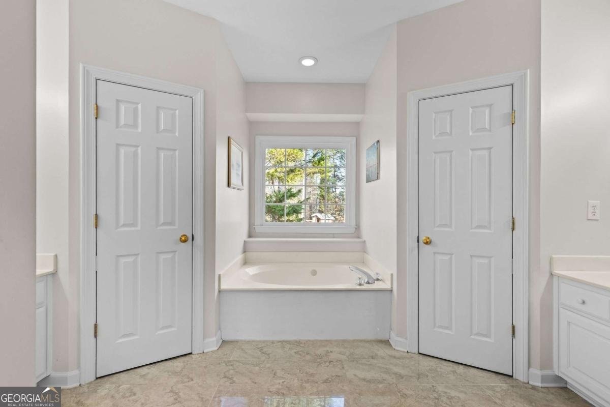 1292 Killian Way Lilburn - Photo 26