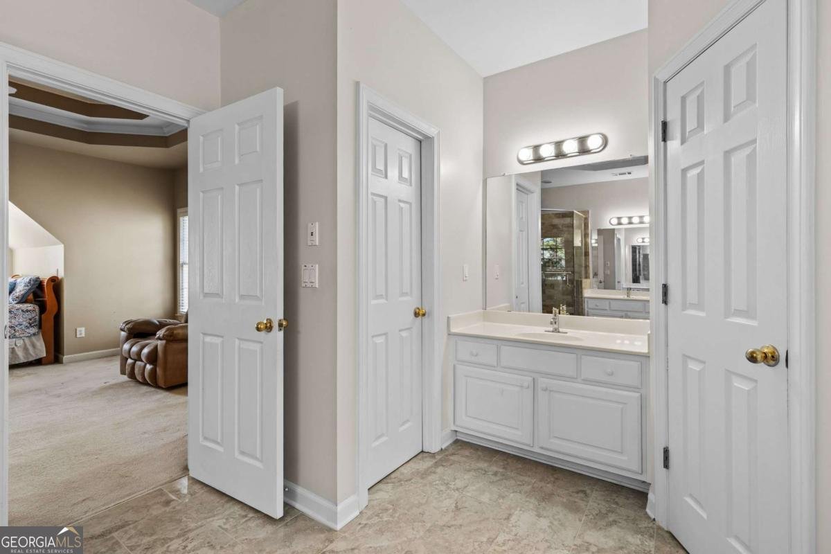 1292 Killian Way Lilburn - Photo 27