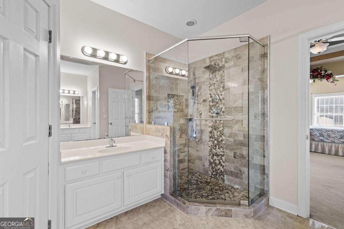 1292 Killian Way Lilburn - Photo 28