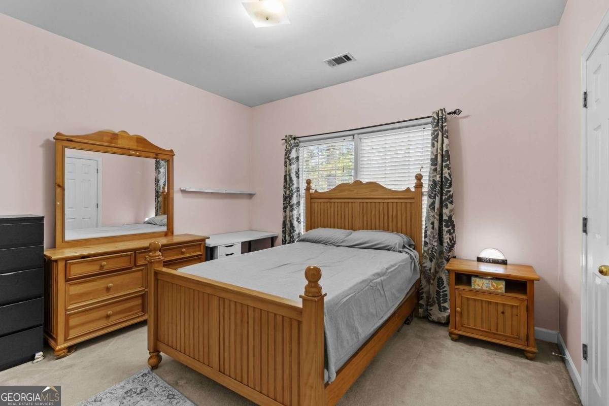 1292 Killian Way Lilburn - Photo 30