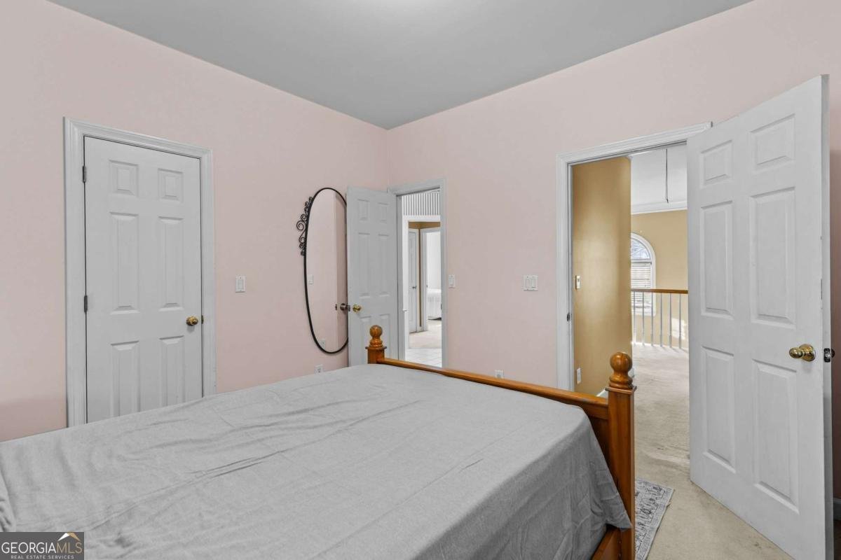 1292 Killian Way Lilburn - Photo 31