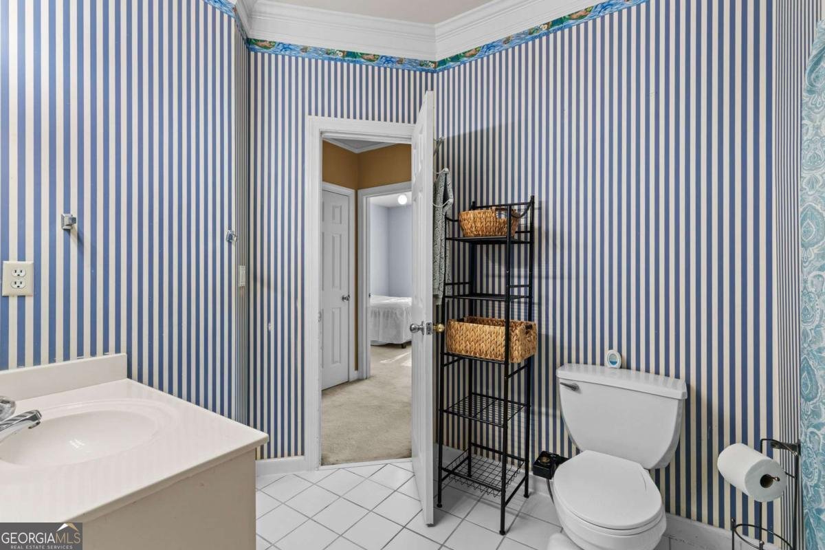 1292 Killian Way Lilburn - Photo 33