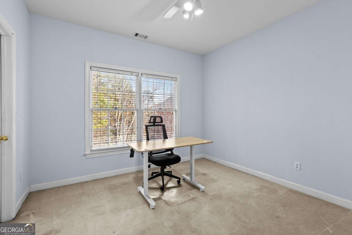 1292 Killian Way Lilburn - Photo 34