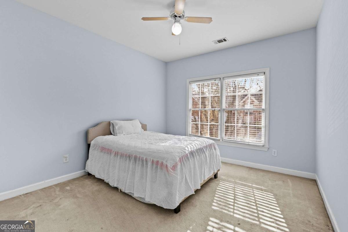 1292 Killian Way Lilburn - Photo 36