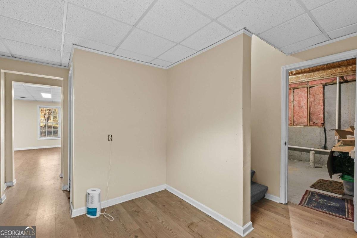 1292 Killian Way Lilburn - Photo 38