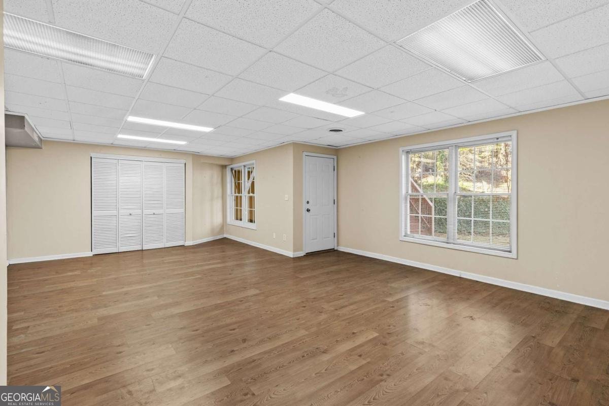 1292 Killian Way Lilburn - Photo 39