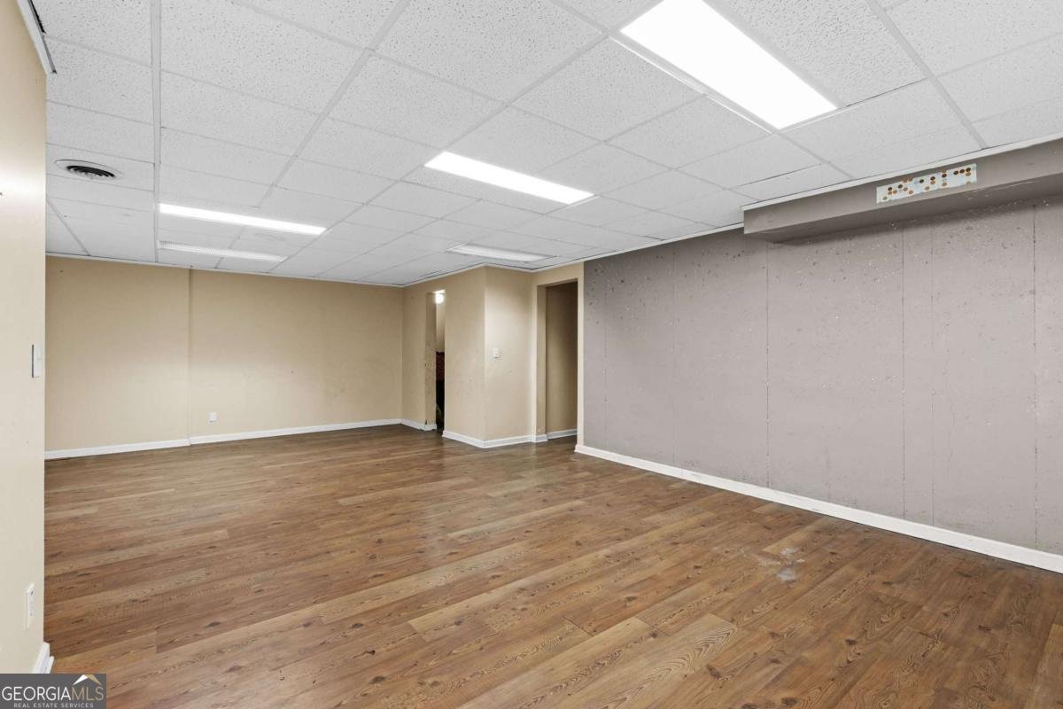 1292 Killian Way Lilburn - Photo 40