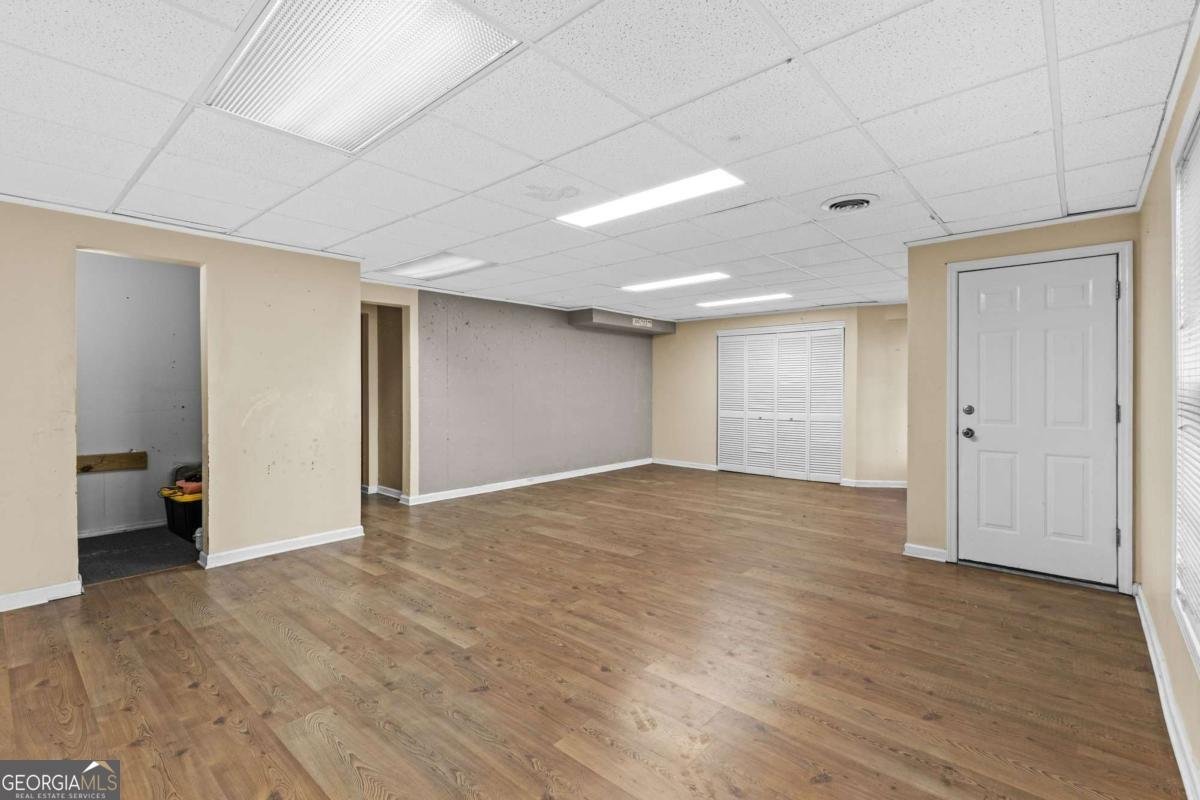 1292 Killian Way Lilburn - Photo 41