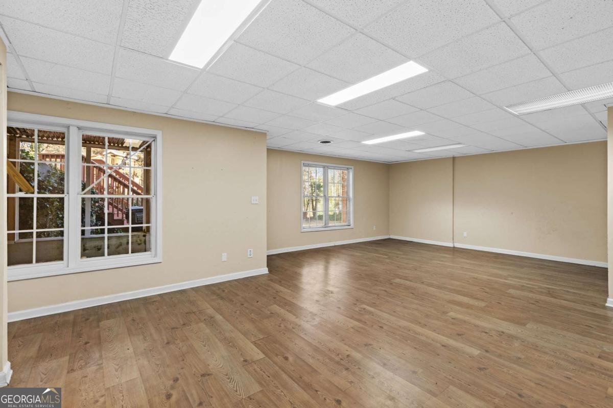 1292 Killian Way Lilburn - Photo 42