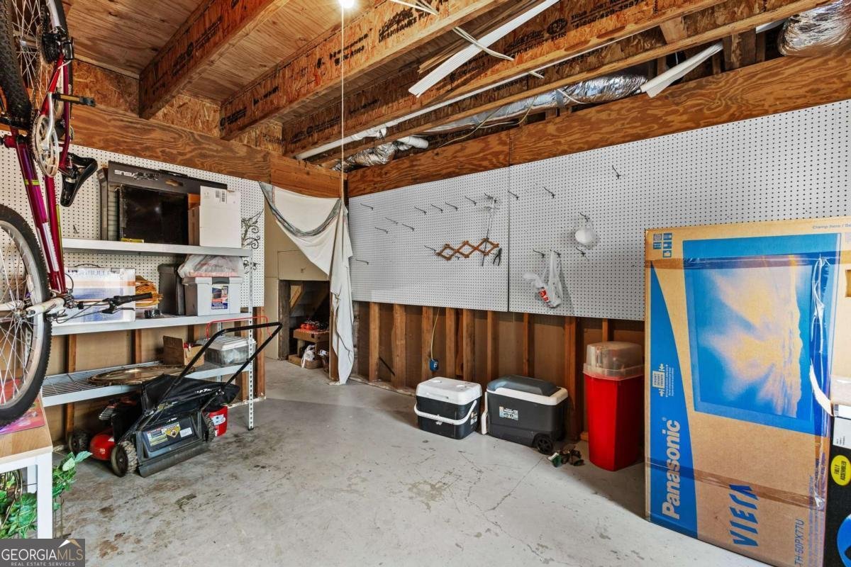 1292 Killian Way Lilburn - Photo 43