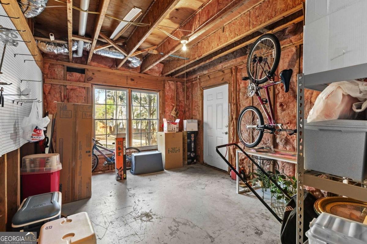 1292 Killian Way Lilburn - Photo 44