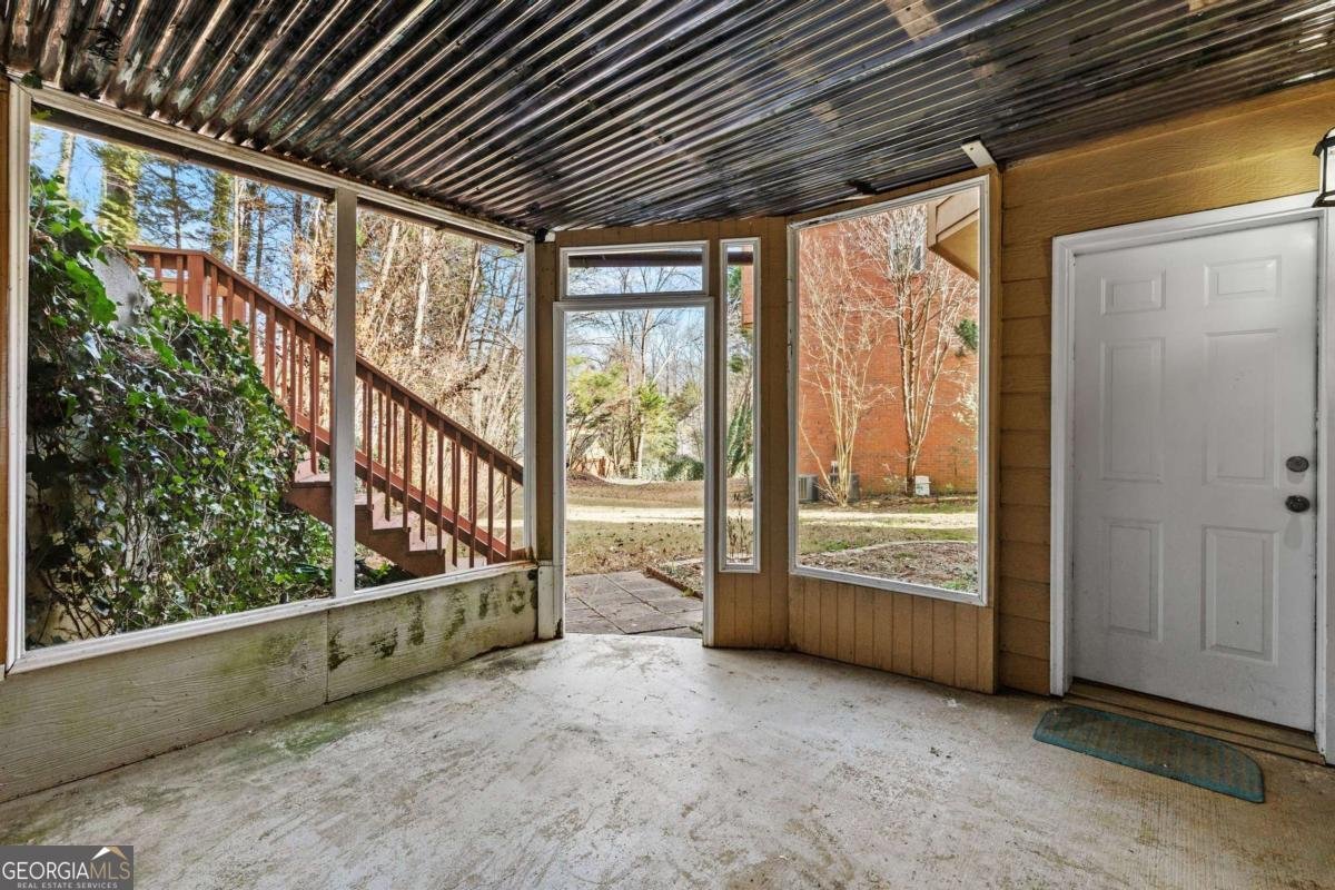 1292 Killian Way Lilburn - Photo 46