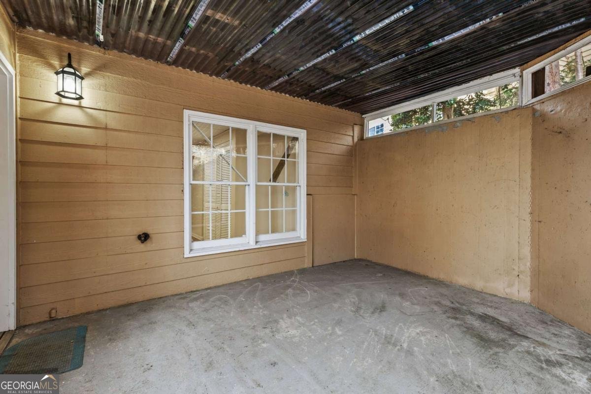 1292 Killian Way Lilburn - Photo 47