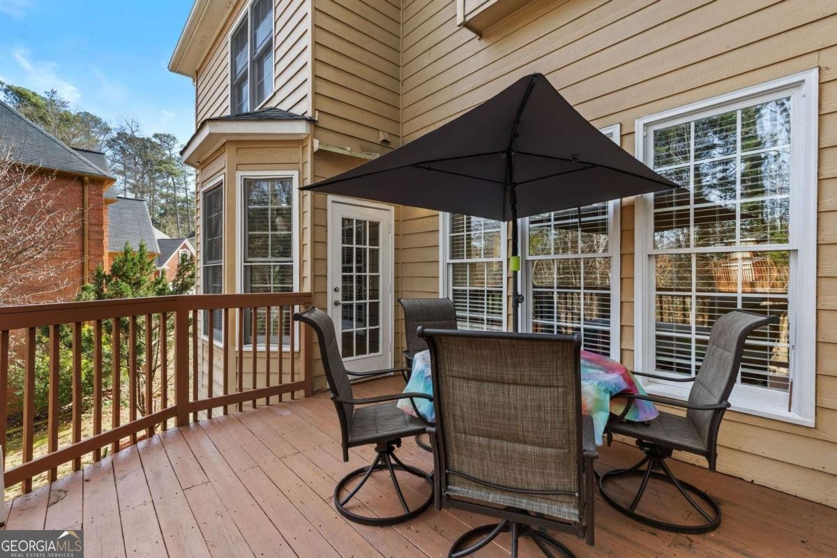 1292 Killian Way Lilburn - Photo 50