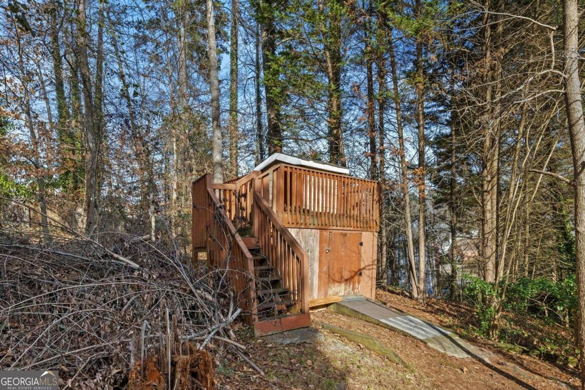 1292 Killian Way Lilburn - Photo 53