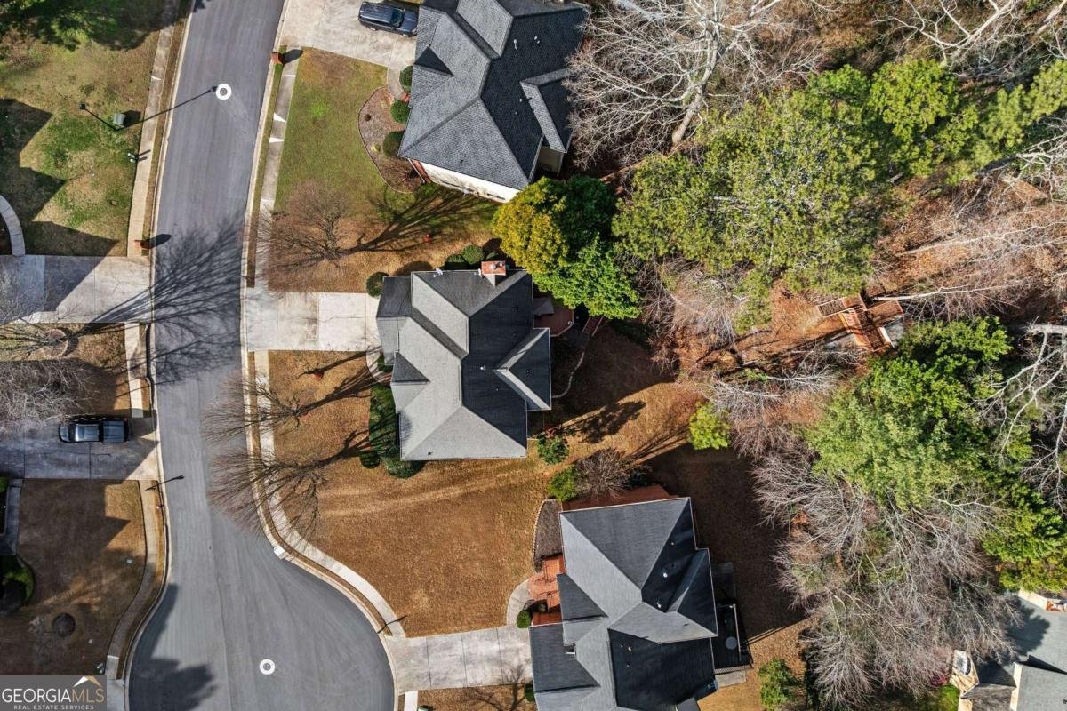 1292 Killian Way Lilburn - Photo 55