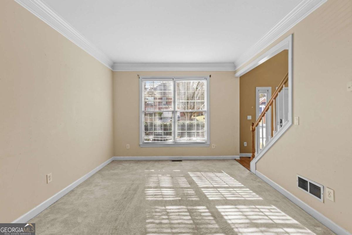 1292 Killian Way Lilburn - Photo 8