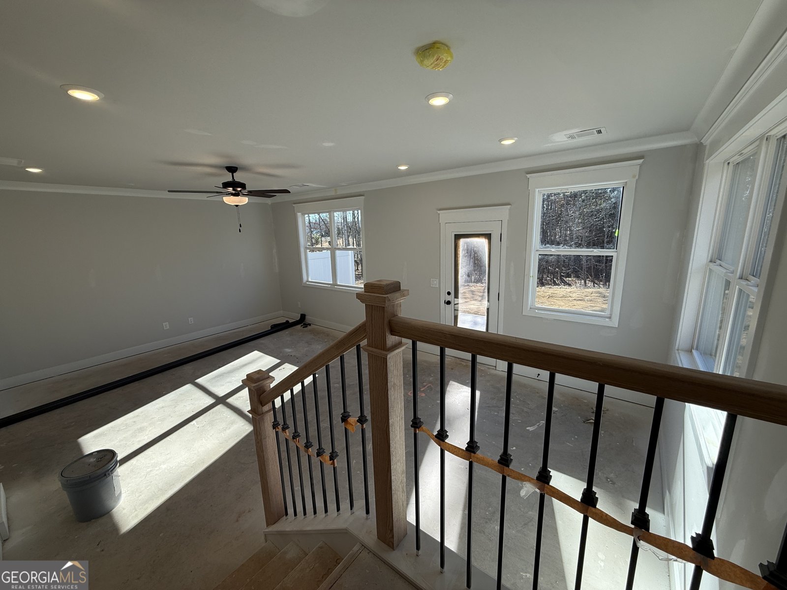 353 Brook Landing Circle Auburn - Photo 10