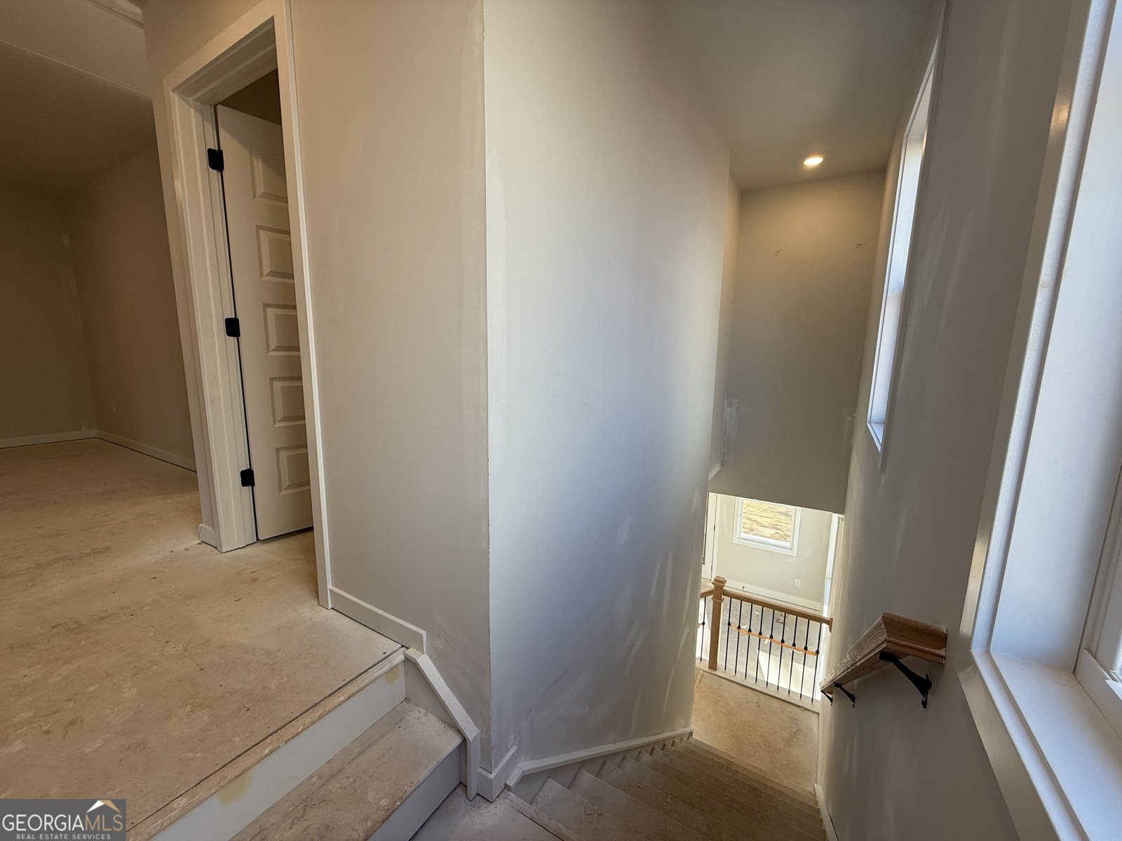 353 Brook Landing Circle Auburn - Photo 11