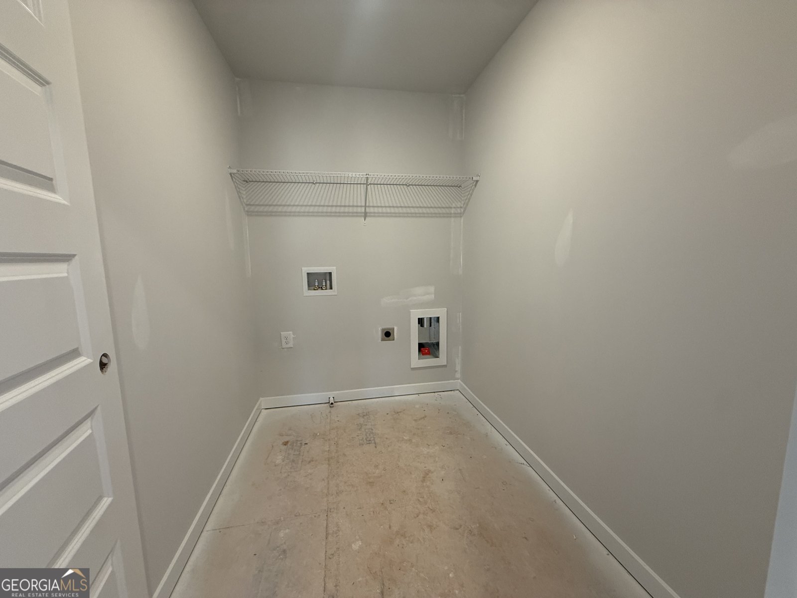 353 Brook Landing Circle Auburn - Photo 12