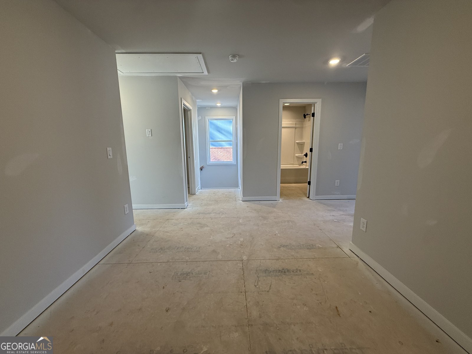 353 Brook Landing Circle Auburn - Photo 14