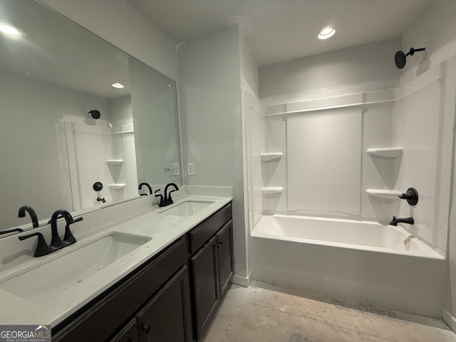 353 Brook Landing Circle Auburn - Photo 15